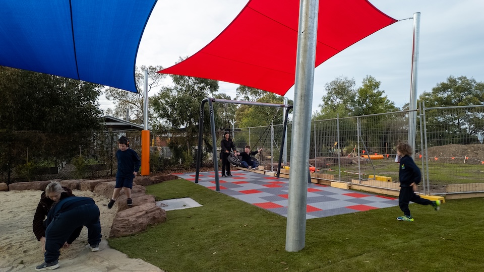 /uploaded_files/media/gallery/1785724718Mornington SDS Playground (19).jpg